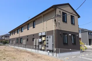 グランド KOUの画像