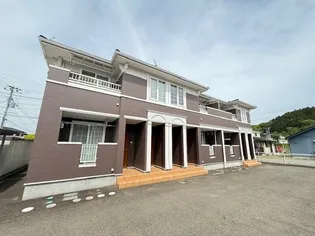 ハイルザームIIIの画像