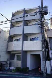 プラシード Kの画像