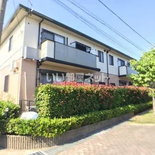 MAST TOWN蘇原申子A棟の画像