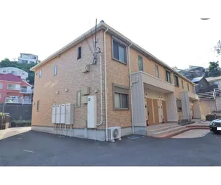 ベルセゾンの画像