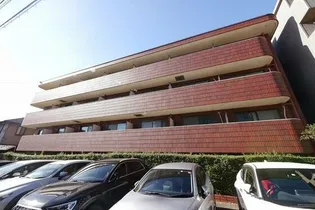 デューンの画像