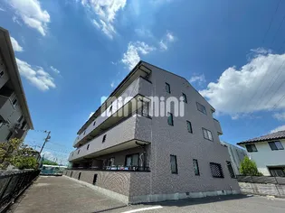 レナジア久地野の画像