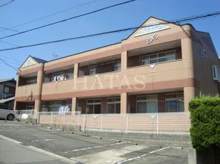 プラティーヌの画像