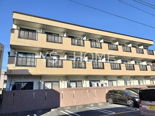 ソル レヴェンテの画像