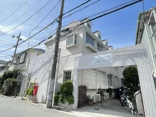 シャンテホワイトの画像