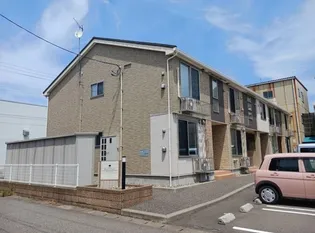 フォルトゥーナの画像