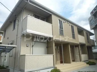 ボンヌール マキの画像