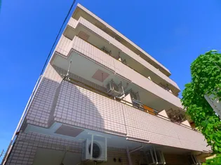 ウラヤスプラザの画像