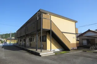 エミールBの画像