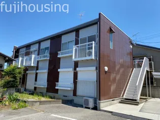 エステートピアの画像