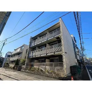 クレイノTATEISHIの画像