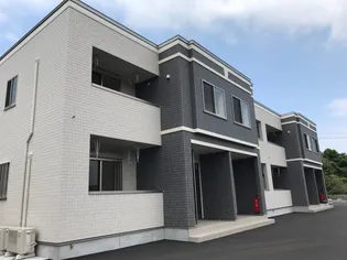 クレールの画像