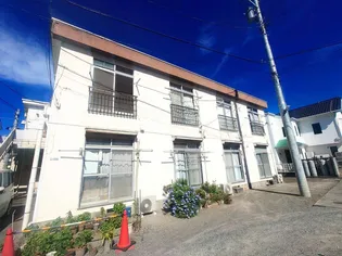 都喜和荘の画像