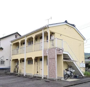 SORANOMICHIの画像