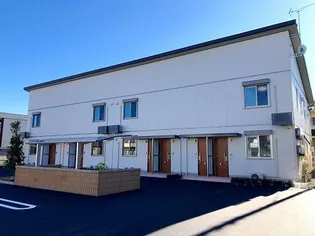 ブルーコーラルCの画像