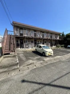 コーポイトウの画像