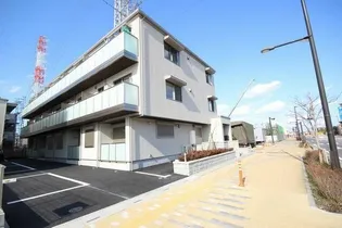 パルテノンの画像