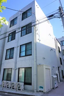 ラシクラス練馬プルミエの画像