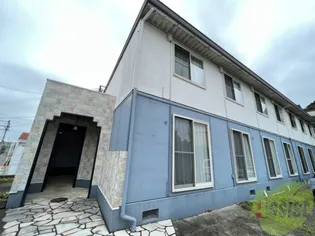 JHOUSEの画像