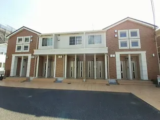 ガレーネーIVの画像