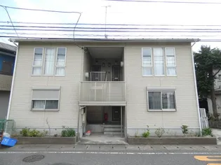 サンリヴァーの画像