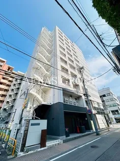 FLAT八王子の画像