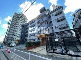 エクセル平針の画像