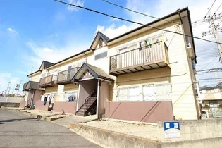 御堂坂ハイツの画像