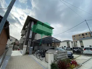 シーサーイン博多の画像