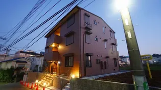 NEO UNIVERSEの画像