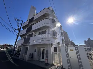 KT鹿沼台の画像