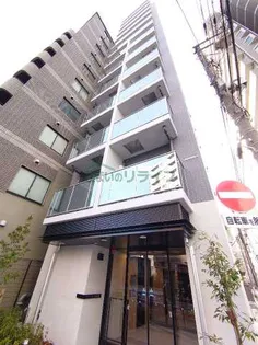 グランカーサ蔵前の画像