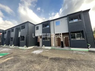 ドミナント早岐の画像