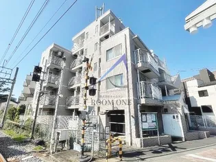 ウィンベルソロ曳舟第3の画像