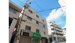 ラムール鈴蘭台の画像