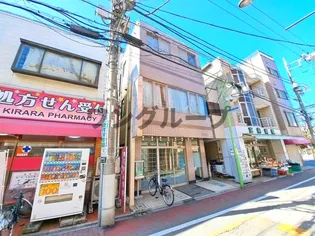 エイビルの画像