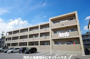グラン セトルの画像
