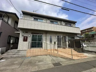 FINE WEATHER Cの画像