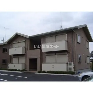 アルシオーネBの画像