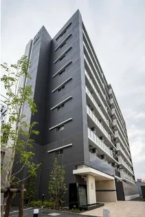 エステムコート名古屋金山ミッドクロスの画像