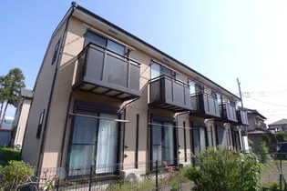 レオネクストコージーコートKMの画像