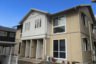 ブランシェヒカルAの画像