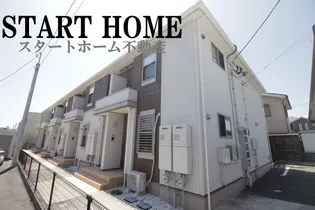 フレグランスの画像