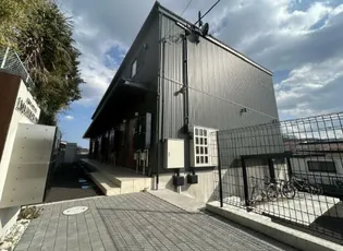 LMA HOUSE ONEの画像