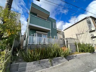 ベラフォレスタの画像