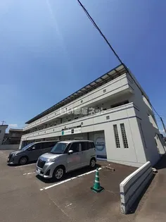 ドリスの画像