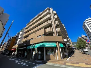 アーバンライフ六甲の画像