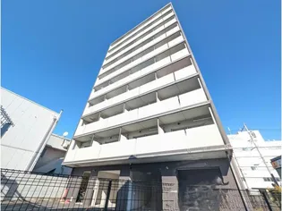 GRANDUKE算所の画像