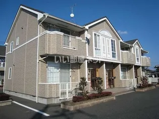 ラフィネTIの画像